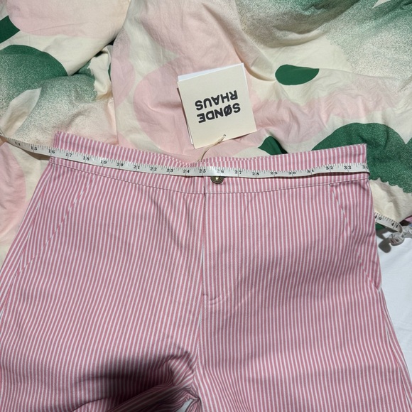 Sonderhaus Daphne Pant - Picture 4 of 4